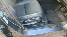 Honda HR-V 1.5 eHEV Advance 5dr CVT Hybrid Hatchback